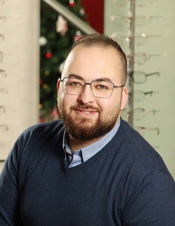 Tareq Qattaa