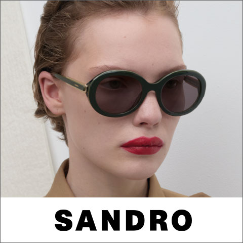 SANDRO